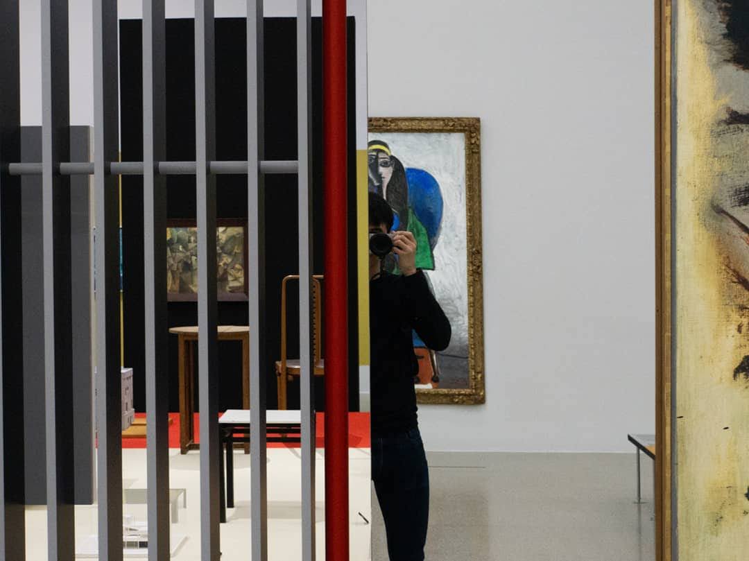 Austria and Hungary 2019 3